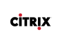 Citrix