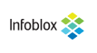 Infoblox